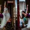 Lightroom Ultimate Presets Pack - Alen Palander - Completo! - Image 11