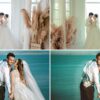Presets Photoshop profissionais casamento - Pack Wedding XMP - Image 4