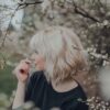 Jessica Whitaker - Red Letter Days Lightroom Presets - Image 6