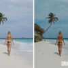 Jolie Janine Photoshop Presets - Coleção Premium 5 packs Desktop - Image 3