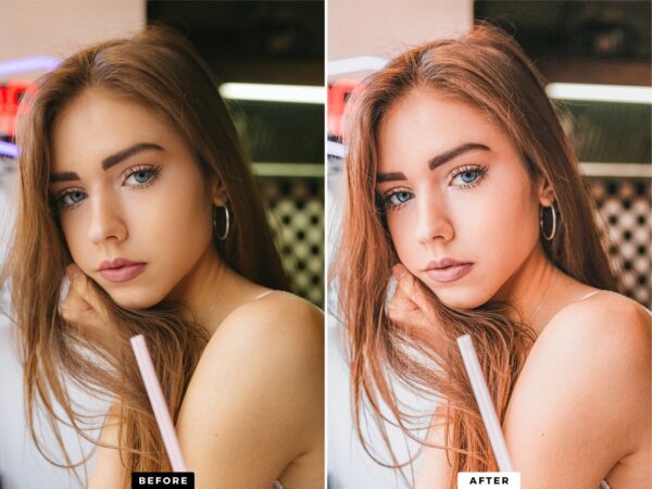 Midias sociais mobile desktop lighroom presets 08 5 DC Presets