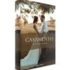Presets Lightroom profissionais casamento Photoshop + Mobile