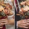 Presets de casamento Ensaios Externos e Internos Lightroom e PS - Image 8