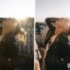 Jolie Janine - Urban Pack Lightroom Presets e Photoshop XMP - Image 3