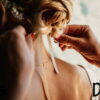 Lightroom Presets Casamento - Wedding & Portrait + Bônus - Image 4
