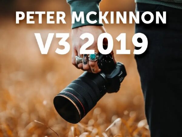 peter mckinnon lightroom presets completo 2017 2018 e 2019 10 DC Presets