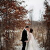 Twig & Olive - Be Bold Lightroom Presets - Image 6