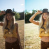 Lightroom Presets - Allegra Messina A Melhor Coleção de Presets Premium - Image 2