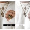 Lightroom Presets Mobile - Light Mobile DNG Tons Claros - Image 5