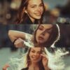 Koda Film Presets Cinematic - DC Presets