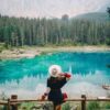 Yana Leventseva - Dolomiti Desktop & Mobile Presets - Image 3
