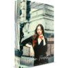 Fashion Lightroom Presets Mobile e Camera Raw