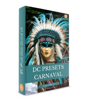DC Presets Carnaval V2