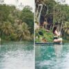 DC Presets Essentiais Lightroom & Photoshop - Image 5