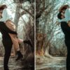 Combo Presets Para Lightroom e Photoshop e Mobile Preset V2 - Image 7