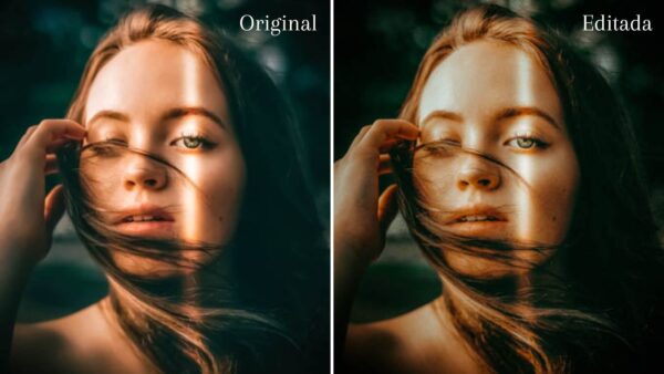 Deep Moody Preset Collection 9 DC Presets